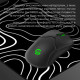 Коврик для мышки GamePro MP085AB Black (MP085AB)
