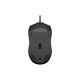 Мышка HP 100 USB Black (6VY96AA)