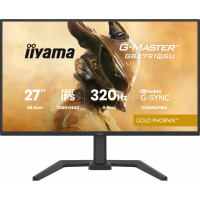 Монитор iiyama GB2791QSU-B1