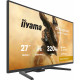 Монитор iiyama GB2791QSU-B1