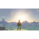 Игра Nintendo Legend of Zelda Breath of the Wild, картридж (Switch 2) (0045496312664)