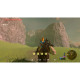 Игра Nintendo Legend of Zelda Breath of the Wild, картридж (Switch 2) (0045496312664)