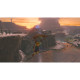Игра Nintendo Legend of Zelda Breath of the Wild, картридж (Switch 2) (0045496312664)