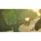 Игра Nintendo Legend of Zelda Breath of the Wild, картридж (Switch 2) (0045496312664)