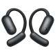 Наушники Anker SoundСore AeroFit 2 Black (A3874G11)