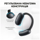 Наушники Anker SoundСore AeroFit 2 Black (A3874G11)