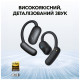 Наушники Anker SoundСore AeroFit 2 Black (A3874G11)