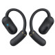 Наушники Anker SoundСore AeroFit 2 Black (A3874G11)
