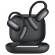 Наушники Anker SoundСore AeroFit 2 Black (A3874G11)