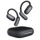 Наушники Anker SoundСore AeroFit 2 Black (A3874G11)