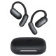 Наушники Anker SoundСore AeroFit 2 Black (A3874G11)
