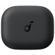 Наушники Anker SoundСore AeroFit 2 Black (A3874G11)