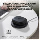 Наушники Anker SoundСore AeroFit 2 Black (A3874G11)