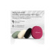 Наушники HiFuture FlyBuds4 Matcha Green (flybuds4.matchagreen)