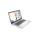 Ноутбук HP 17-cn4039ua (C9RL6EA)