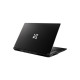 Ноутбук Dream Machines RG5060-17 (RG5060-17UA26)