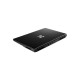 Ноутбук Dream Machines RG5060-17 (RG5060-17UA26)