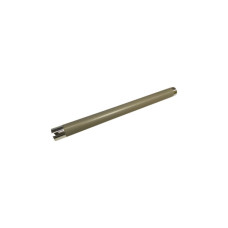 Вал тефлоновий Pantum P2200/P2500/P2600/S2000/M6200/M6600/MS6000 AHK (70263928)