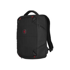 Wenger TechPack 14 ", чорний (606488)
