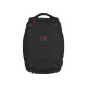 Wenger TechPack 14 ", чорний (606488)