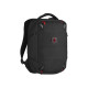 Wenger TechPack 14 ", чорний (606488)