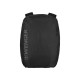 Wenger TechPack 14 ", чорний (606488)