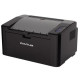 Лазерний принтер Pantum P2500W с Wi-Fi (P2500W)