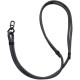 UAG CIVILIAN THICK CROSSBODY LANYARD, Graphite/Black (964420113240)