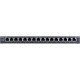 Коммутатор сетевой TP-Link SG2016P