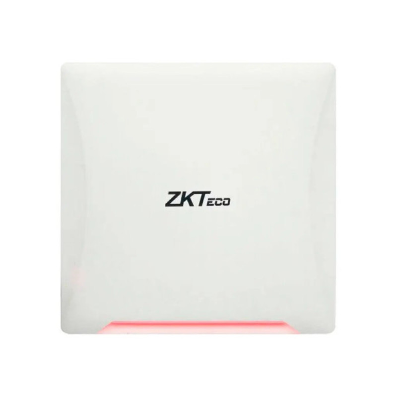 Зчитувач безконтактних карт ZKTeco UHF10 E Pro
