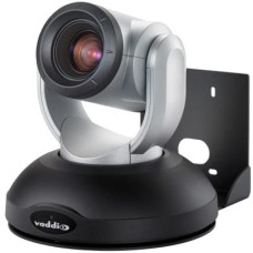 Vaddio Камера ВКС RoboSHOT 20 UHD чорна (999-9950-001)