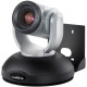 Vaddio Камера ВКС RoboSHOT 20 UHD чорна (999-9950-001)