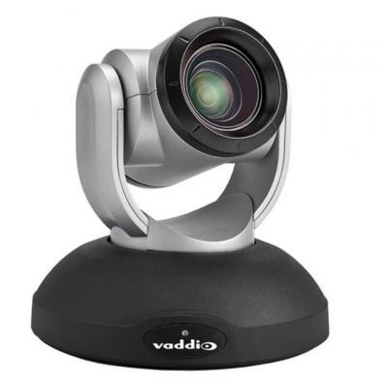 Vaddio Камера ВКС RoboSHOT 20 UHD чорна (999-9950-001)
