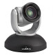 Vaddio Камера ВКС RoboSHOT 20 UHD чорна (999-9950-001)