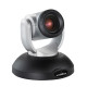 Vaddio Камера ВКС RoboSHOT 20 UHD чорна (999-9950-001)