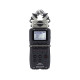 Цифровий диктофон Zoom H5 (282031)