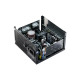 Блок питания Seasonic 750W FOCUS-GX-750-ATX31 (FOCUS-GX-750-ATX31)