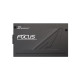 Блок питания Seasonic 750W FOCUS-GX-750-ATX31 (FOCUS-GX-750-ATX31)