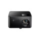 Проектор Optoma PK31 (E3PB011E111)