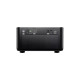 Проектор Optoma PK31 (E3PB011E111)
