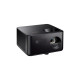 Проектор Optoma PK31 (E3PB011E111)