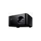 Проектор Optoma PK31 (E3PB011E111)