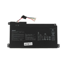 Аккумулятор для ноутбука Asus VivoBook E410MA B31N1912, 3600mAh (41Wh), 3cell, 11.4V AlSoft (A71073)