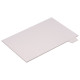 ARDESTO Cutting board set with stand Fresh, 4 pcs, 33,5х23,5х6.8cm, plastic (AR1404GP)