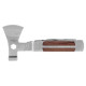 Neo Tools 63-112