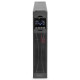 Digitus ИБП OnLine, 2000VA/2000W, LCD, 8xC13, RJ45, RS232, USB, Rack/Tower (DN-170095)