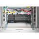 Digitus ИБП OnLine, 2000VA/2000W, LCD, 8xC13, RJ45, RS232, USB, Rack/Tower (DN-170095)