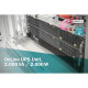 Digitus ИБП OnLine, 2000VA/2000W, LCD, 8xC13, RJ45, RS232, USB, Rack/Tower (DN-170095)