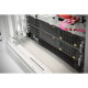 Digitus ИБП OnLine, 2000VA/2000W, LCD, 8xC13, RJ45, RS232, USB, Rack/Tower (DN-170095)