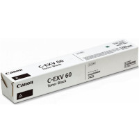 Canon Тонер C-EXV60 IR2425 series (10200 стр) Black (4311C001)